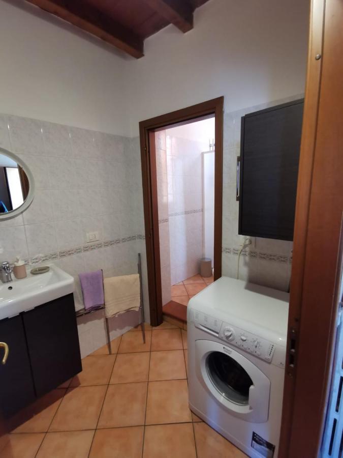 Apartment In The City Center With Self Check-In Parma Exterior photo